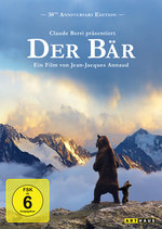 Film: Der Bär