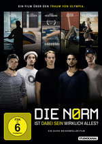 Film: Die Norm - Ist dabei sein wirklich alles?