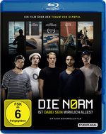 Film: Die Norm - Ist dabei sein wirklich alles?