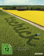Film: Tschick - Mediabook [Limited Edition]