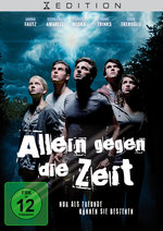 Film: Allein gegen die Zeit