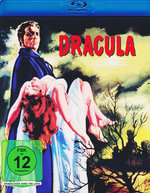 Film: Dracula [LE]