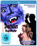 Film: Draculas Rückkehr