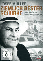 Film: Ziemlich bester Schurke