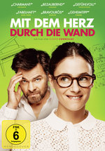 Film: Mit dem Herz durch die Wand