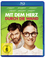 Film: Mit dem Herz durch die Wand