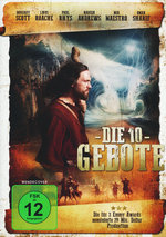 Film: Die 10 Gebote