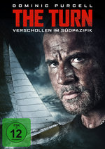 Film: The Turn - Verschollen im Südpazifik