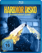 Film: Hardkor Disko - Generation Lost