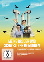Film: Meine Brüder und Schwestern im Norden