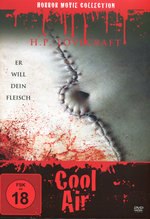 Film: Cool Air