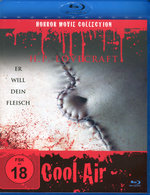 Film: Cool Air