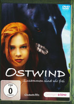 Film: Ostwind - Zusammen sind wir frei