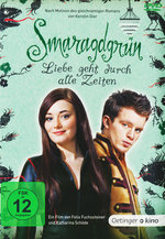 Film: Smaragdgrün