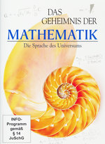 Film: Das Geheimnis der Mathematik