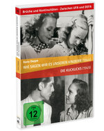 Film: Wie sagen wir es unseren Kindern/Die Kuckucks