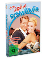 Film: Der kühne Schwimmer