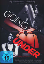 Film: Going Under