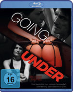Film: Going Under