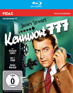 Film: Kennwort 777