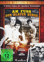 Film: Am Fuss der blauen Berge Vol. 6