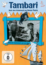 Film: Tambari - HD-Remastered