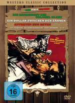 Film: Western Classic Collection