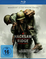 Film: Hacksaw Ridge