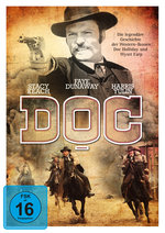 Film: Doc