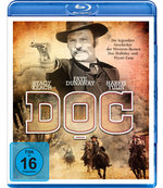 Film: Doc