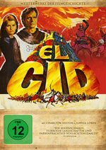 Film: El Cid