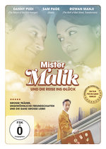 Film: Mister Malik und die Reise ins Glück