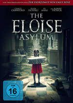 Film: The Eloise Asylum