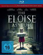 Film: The Eloise Asylum