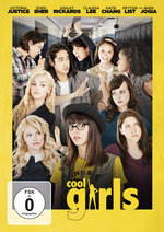 Film: Cool Girls