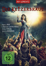 Film: Die Ketzerbraut