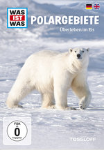 Film: Was ist Was - Polargebiete