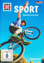 Film: Was ist Was - Sport