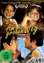Film: Am großen Weg