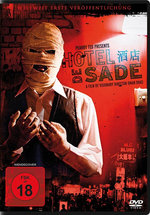 Film: Hotel de Sade