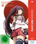 Film: KanColle - Fleet Girls Collection Vol. 2