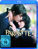 Film: Parasyte 2