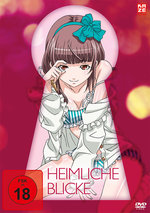 Film: Heimliche Blicke