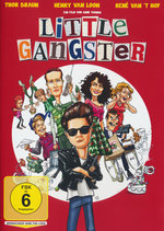 Film: Little Gangster