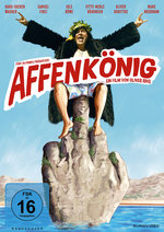 Film: Affenkönig