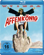 Film: Affenkönig