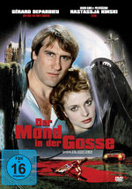 Film: Der Mond in der Gosse