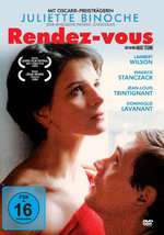Film: Rendez-Vous