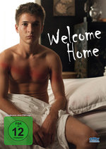 Film: Welcome Home (OmU)