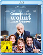 Film: Gemeinsam wohnt man besser